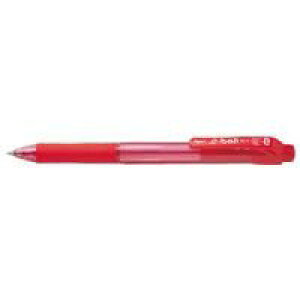 BK130-B �؂�Ă� .e�{�[��1.0mm �� BK130-B �؂�Ă� 4902506171542�i740�Z�b�g�j
