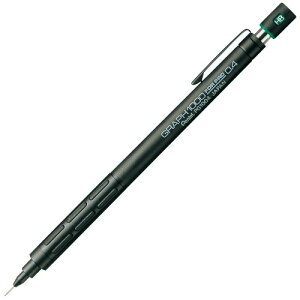 PG1004 Ot1000 (PG1004) 1{ ؂Ă 4902506314024