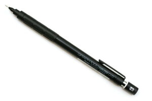 PG1005 Ot1000 (PG1005) 1{ ؂Ă 4902506314031i20Zbgj