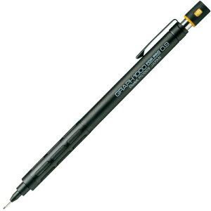 PG1009 Ot1000 (PG1009) 1{ ؂Ă 4902506314055i10Zbgj