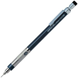PG505-AD Otbg (PG505-AD) 1{ ؂Ă 4902506314130