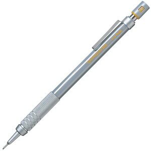PG519 ؂Ă OtMA500 0.9mm PG519(1{) ؂Ă 4902506172914i150Zbgj