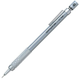 PG515 ぺんてる グラフギア500 0.5mm PG515(1本入) ぺんてる 4902506172891
