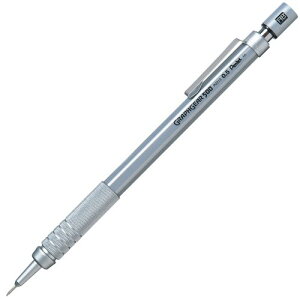 [䂤pPbg/1܂] PG515 ؂Ă OtMA500 0.5mm PG515(1{) ؂Ă 4902506172891