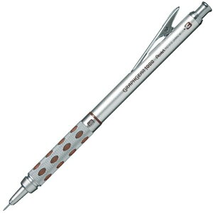 PG1013 ؂Ă OtMA1000V[v 0.3 PG1013(1{) ؂Ă 4902506185303i10Zbgj