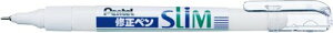 XZL7F1C ؂Ă Cy X XZL7F1C ؂Ă 4902506150639i10Zbgj