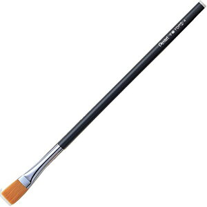 FDP5-4 ؂Ă fUCM4 1P ؂Ă 4902506159472i20Zbgj