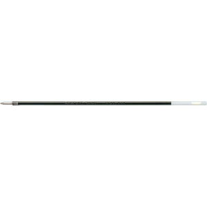 BKL7-A�N�� �؂�Ă� �����{�[���y�� ���t�B�� 0.7mm �� BKL7-A �؂�Ă� 4902506965738�i10�Z�b�g�j