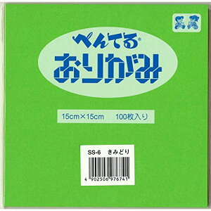 SS-6 ؂Ă 肪݂݂ǂ ؂Ă 4902506976741