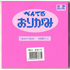 SS-3 ؂Ă 肪݂ ؂Ă 4902506976772i20Zbgj