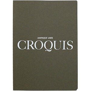 S238 マルマン クロッキーブック A4 S238 マルマン 4979093019250(80セット)