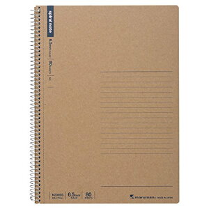 N236ES XpCm[g x[VbN B5 6.5mmr N236ES }} 4979093236800i10Zbgj