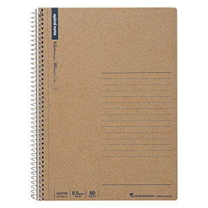 N237ES XpCm[g x[VbN A5 6.5mmr N237ES }} 4979093237807i10Zbgj