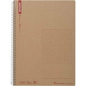 N246ES XpCm[g x[VbN B5 5mmr N246ES }} 4979093246809i70Zbgj