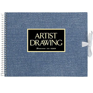 [䂤pPbg/1܂] S50A-02 }} XPb` A[`Xg_I f0 u[ s50a-02 L 4979093050123