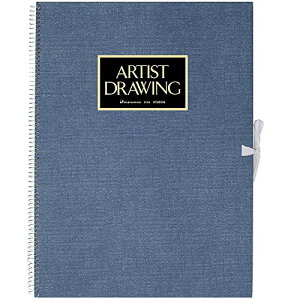 S54A-02 }} A[`Xg_I XPb`ubN F4 u[S54A-02 }} 4979093054121i10Zbgj