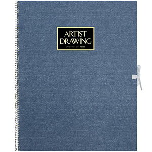 S56A-02 }} A[`Xg_I XPb`ubN F6 u[S56A-02 }} 4979093056125i10Zbgj