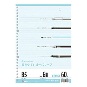 L1231-02 ₷[Y[t B5 6mmr J[ u[(60) }} 4979093123124i50Zbgj