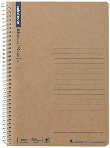 N238 XpCm[g x[VbN B6 6.5mmr N238 }} 4979093238408