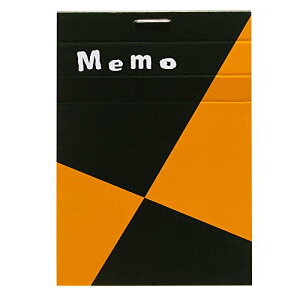 N151 }} A7 }ăpbh N151 }} 4979093151707i450Zbgj