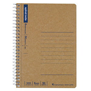 N239 }}@maruman A6m[g NtgqEV }} 4979093239009