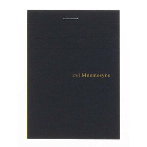 N178A }} pbh mnemosynej[Vl n178a r / b7ό`TCY }} 4979093178049i290Zbgj
