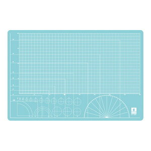 ~bNX@XPgJbeBO}bg@STN|A3|BU@4968376932379