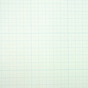 RN@㎿ᎆA2@z|17@4901480007564