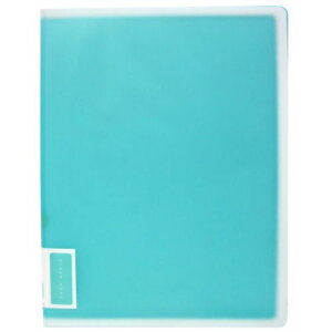 RN@N[ubNR[A4|S@|V20B@4901480128863