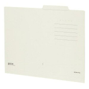 �R�N���@�ʃt�H���_�[NEOSA4W�@A4�|NEIF�|W�@4901480337364�i10�Z�b�g�j