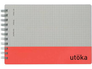 }}@|PbgTCYm[gEgJbh@N461|01@4979093461011i5Zbgj