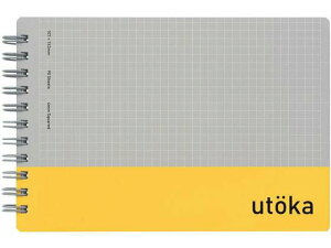 }}@|PbgTCYm[gEgJCG[@N461|04@4979093461042i5Zbgj