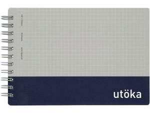 }}@|PbgTCYm[gEgJlCr[@N461|72@4979093461721i5Zbgj