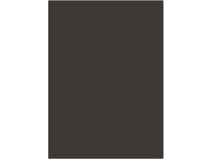 }}@A5m[gpbhJo[j[Vl@PH169@4979093169719