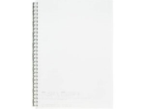 ���q�g�@�I�[�v�������O�m�[�gSB5�N�����[�@N2725�|1�@4903419360689