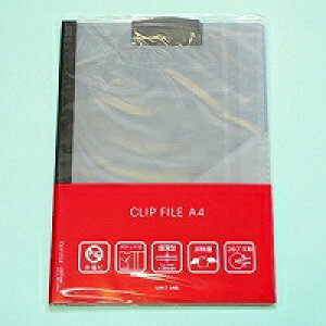 F-447N Nbvt@CiЖʓ^Cvj A4  qgu 4903419162948