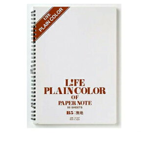 Ct@vCm[gB5@G1387@4990168038099i5Zbgj