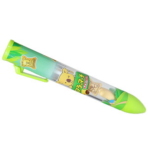 TJg@TNTN{[yRÃ}[`@40532001@4991863505718i6Zbgj