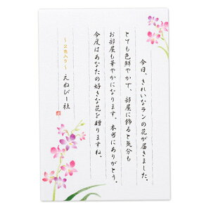 Gkr[@͂ⳃft@A@5301724@4905260721701i5Zbgj