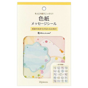 Gkr[@Ft[NV[@2564117@4909510193492i5Zbgj