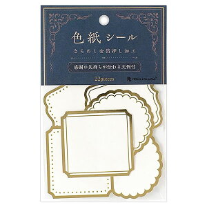 Gkr[@Ft[NV[t[@2564118@4909510193508i5Zbgj