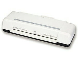 AXJ@4[[~l[^[A3@L413A3@4522966062879