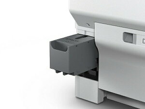 EPSON@eiX{bNX@PXMB8@4988617288331