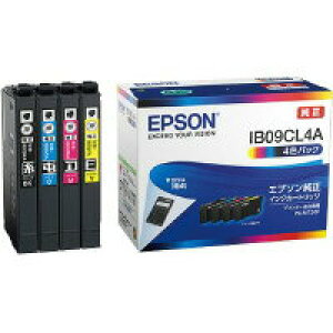 EPSON@CNJ[gbW@IB09CL4A@4988617378353
