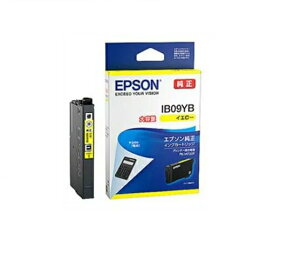 EPSON@CNJ[gbW@IB09YB@4988617378384