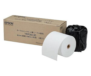 EPSON@T[}[@TRP080|80@4988617322318