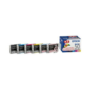 EPSON@IC6CL50A2@IC6CL50A2@4988617452831