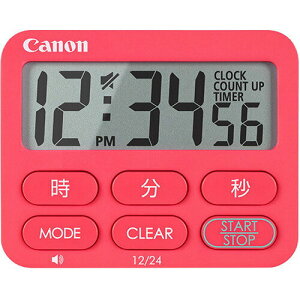 Lm@NbN^C}[CT|50|PK@CT|50|PK@4549292163636