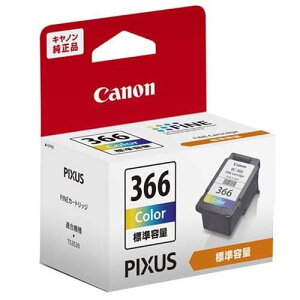 Lm@FINEJ[gbWBC|3663VN@BC|366@4549292182644