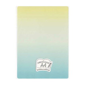 hvX`bN@Of[V~A4J[02@GS|A4|02@4963346181221i5Zbgj